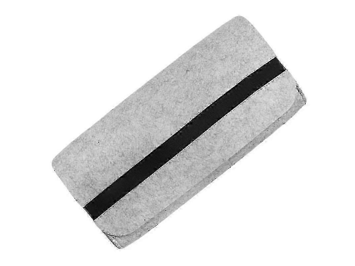 Bolsa para teclado mecánico de 61 teclas con funda para teclado de bicicleta eléctrica