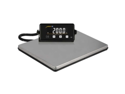 Balanza industrial PCE-PB 200N PCE INSTRUMENTS