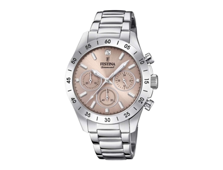 Reloj Festina Watches Mod. F20397/3