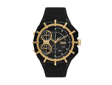 Reloj DIESEL Dz1987