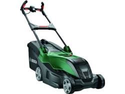 Cortadora de césped Bosch Advanced Rotak 44-750