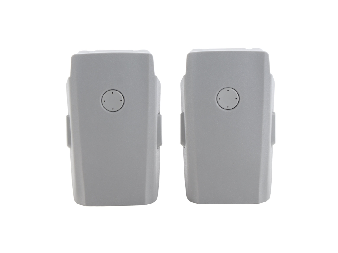 Batería De Vuelo Inteligente 3750mah, 34 Minutos De Tiempo De Vuelo Para Mavic Air 2/air 2s