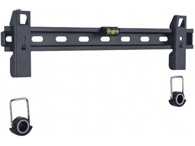 Soporte de TV TECHLY ICA-PLB 139L (40'' a 65'' - Hasta 60 kg)