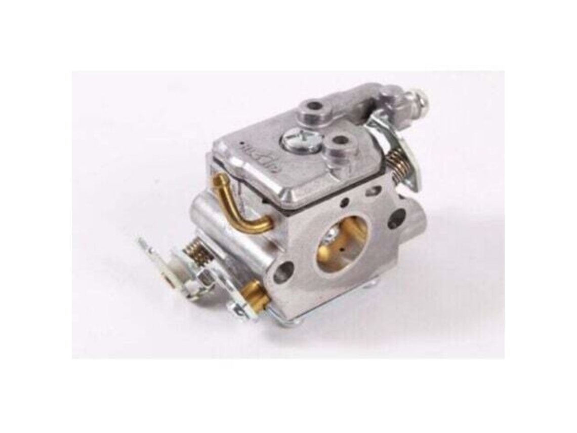 Suitable For Husqvarna 326c 326l 123 223 323 325 326 327 Carburetor C1q-el24