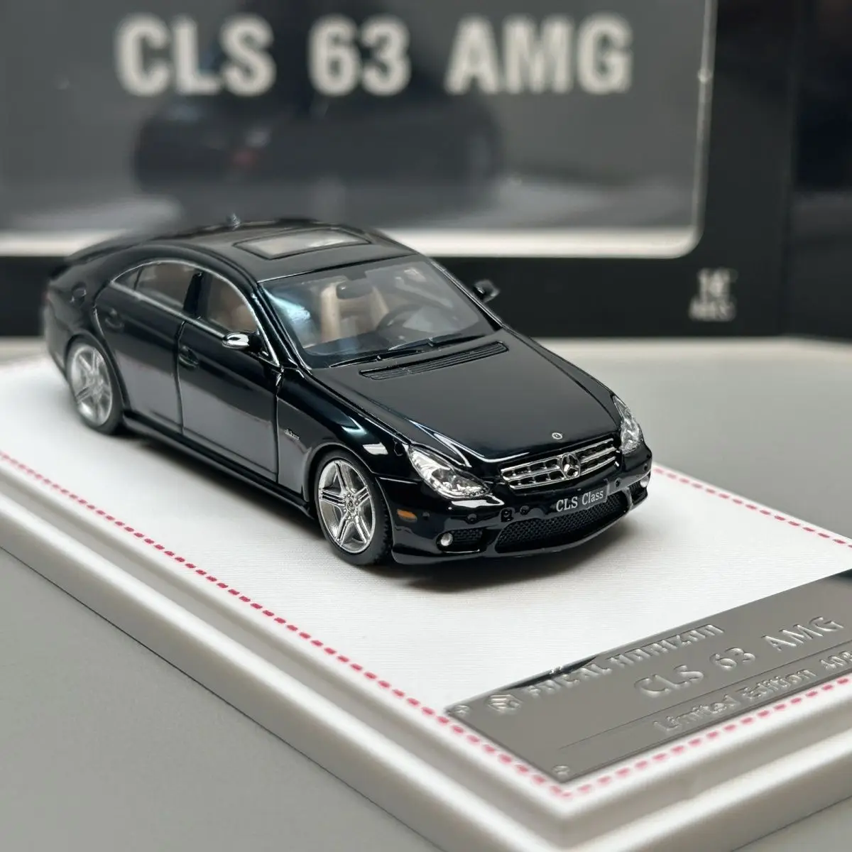(negro) Modelos De Coches De Aleación A Escala 1:64 Y Modelos De Coches De Juguete
