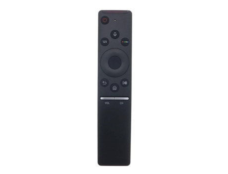 COREPARTS Msp-Rem001 Botones de presión remotos para TV Bluetooth COREPARTS
