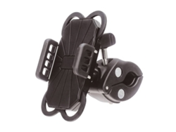 Soporte Universal para Smartphone YOUIN