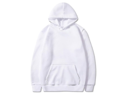 2026-hoodie Anime Demon Slayer Kyojuro Rengoku Sudadera Casual Oversized Y2k Invierno Streetwear Poliéster
