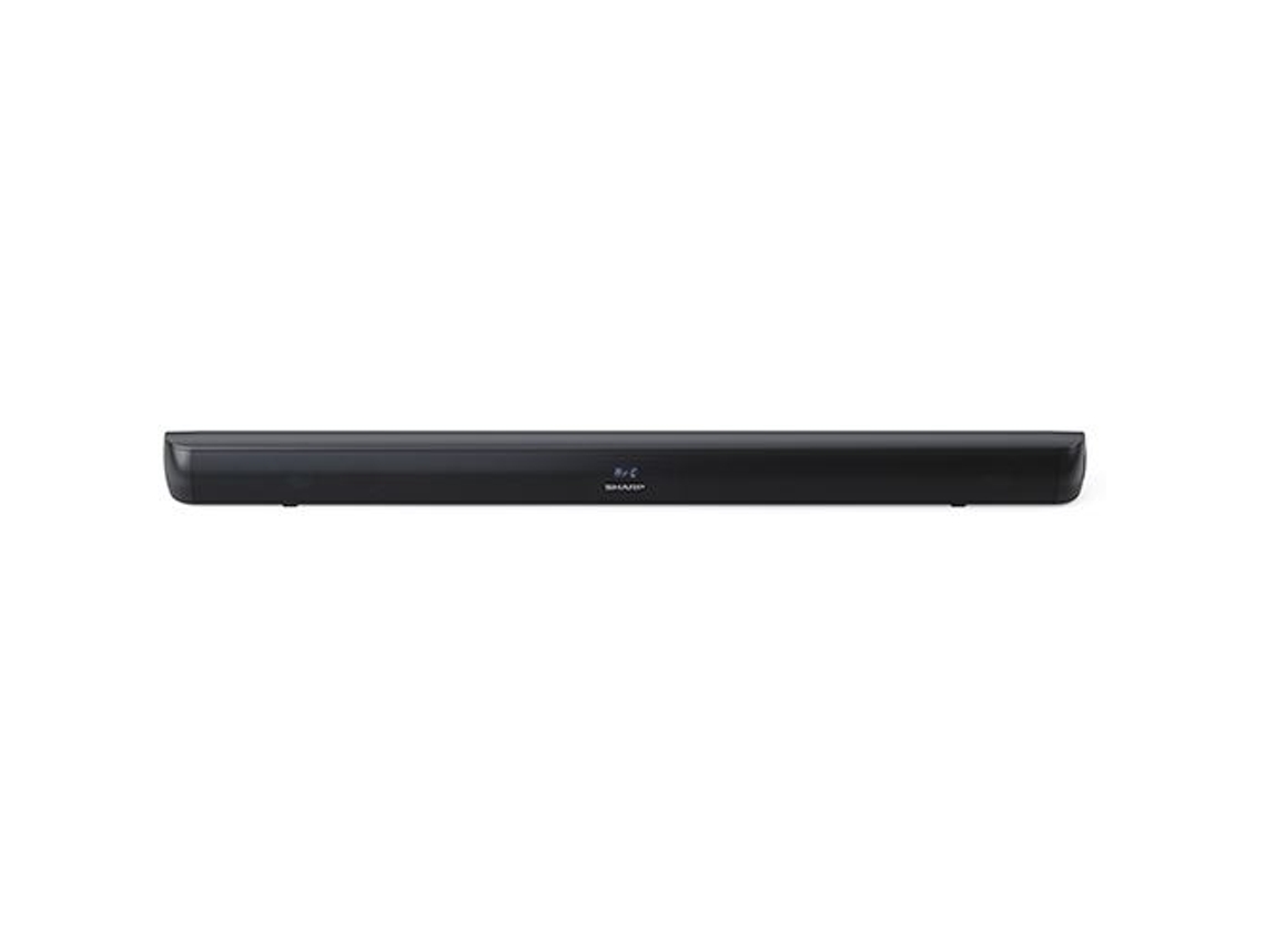Soundbar2.0 SHARP Ht-Sb147 92Cm