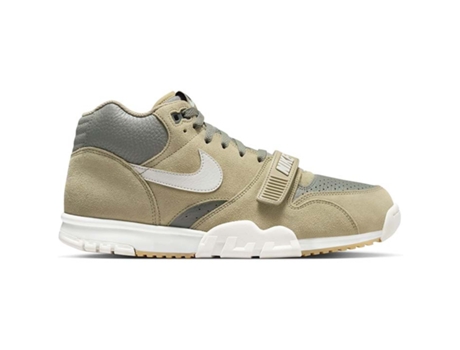 Zapatillas de Hombre NIKE Air Trainer Multicolor (405)