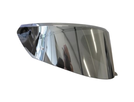 Visera para casco de moto AGV Gt6-2 Mplk