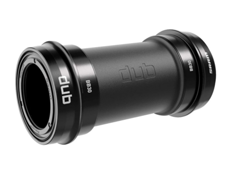 Pedalier SRAM Dub Bb30 Road Wi 73 *