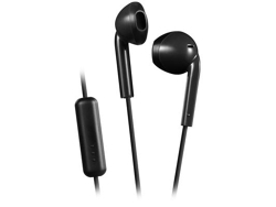 Auriculares Jvc Ha-F17M