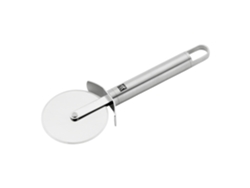 Pro Cortapizzas 20 cm, 18/10 Acero inoxidable ZWILLING
