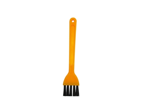 Filtro Hepa de Cepillo Lateral principal para Xiaomi Roborock S5 S6 S60 S50 S55 T6 T4 T61 accesorios aspiradora Robot repuesto Par