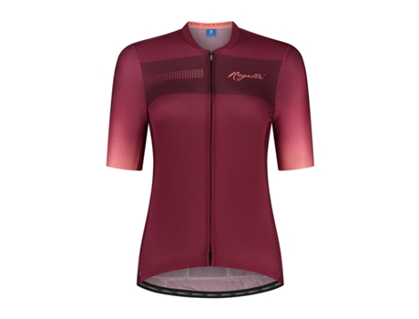Camisa de Hombre NOBRINDE B Escov