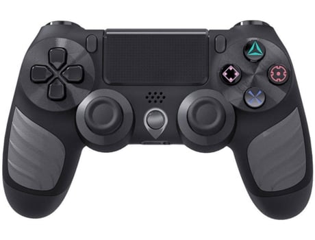 Mando MDUG Ps4