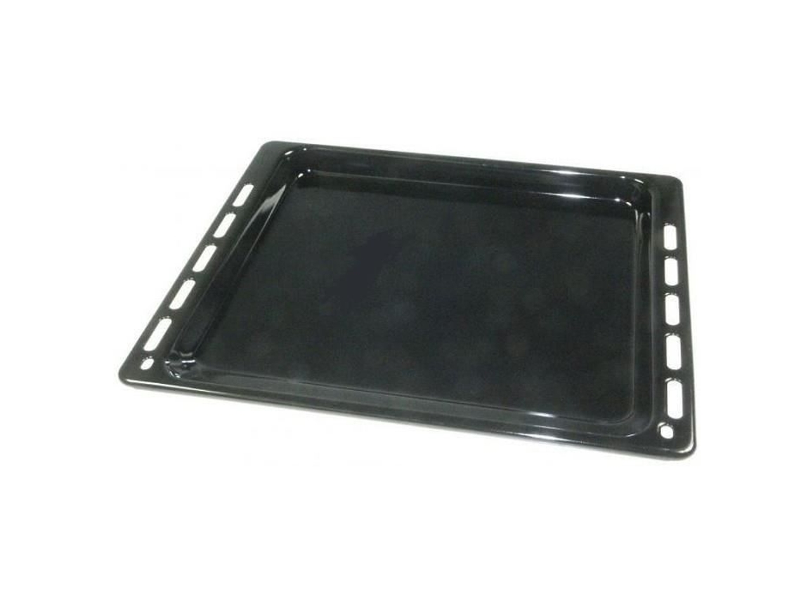 Grasera 481010764531 WHIRLPOOL