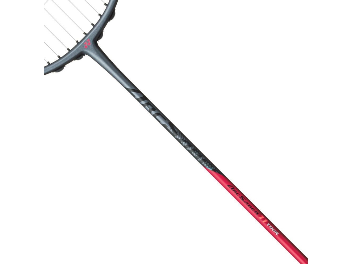 Raqueta Bádminton YONEX (TU)