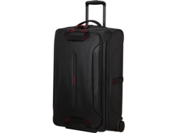 Maleta de Viaje SAMSONITE Spinner Ecodiver 67 (67x43cm)