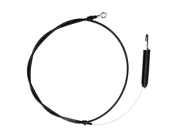 Fasst-cable De Control De Cortacésped Para Husqvarna 532435111 532408714 532197257 Y Ayp 435111 408714 197257 S2024