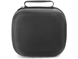 Bolsa De Almacenamiento Y Estuche Para Juegos Pulse Y Cfi Zwh1n Pulse 3d A Prueba De Golpes