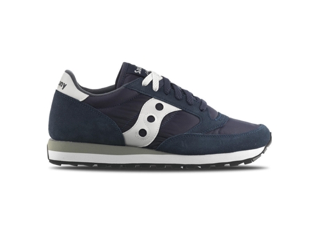 Zapatillas SAUCONY LIFESTYLE Hombre (Multicolor - 41)
