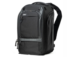 Walker Pro 24 l THINK TANK
