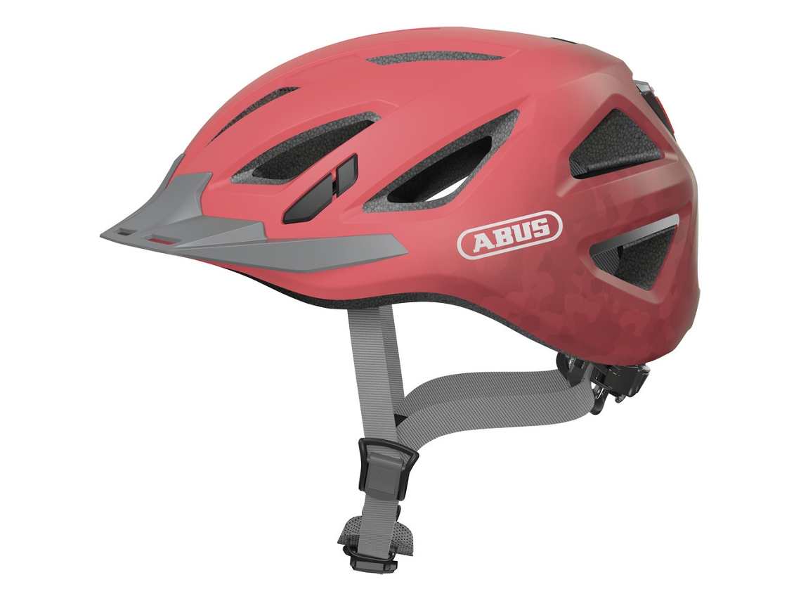 Casco ABUS Urban-I 3