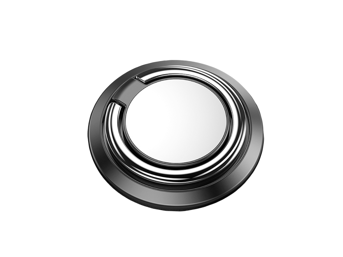 Lápiz Táctil Bluetooth Para Samsung Galaxy S23 Ultra (todas Las Versiones), Color Crema.
