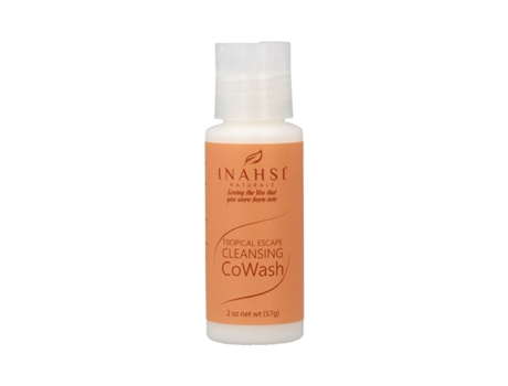 Acondicionador INAHSI (Muticolor)