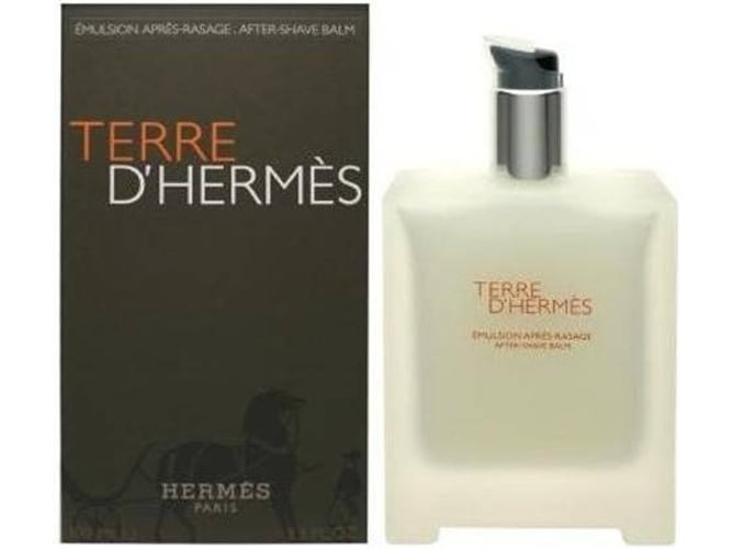 After Shave GIVENCHY Hermes Terre D Hermes Balm (100 ml)