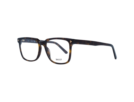Montura de Gafas Hombre Bally BY5044 53052