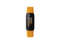Pulseara de Actividad FITBIT Inspire 3