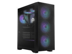 Vist Rgb Gamer Ryzen 7 5700x 32gb Rtx 5060 Ssd 1tb Nvme Win11