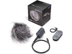 Accesorio ZOOM Aph-6