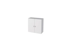 Armario MD BLOCK 60 cm