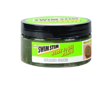 Pegar DYNAMITE BAITS Swim Stim Robin Red – 250g
