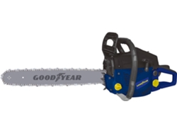 Motosierra GOODYEAR GY46CS (45.8 cc)