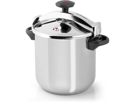 Olla a presión ORBEGOZO HPL 10070