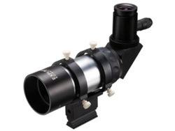 Telescópio Polar BRESSER Explorer Scientific 8X50 90 ° 90 ° 90 ° 90 ° 90 °