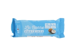 Active Food La Barra Proteica 46 gSabor : Coco EAFIT