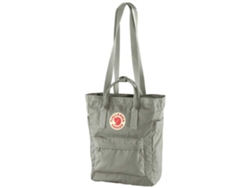 Bolsa de Pelotas FJÄLLRÄVEN Tote kånken (Gris)