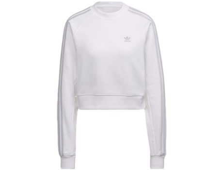 Sudadera Originals Adicolor Classics High ADIDAS