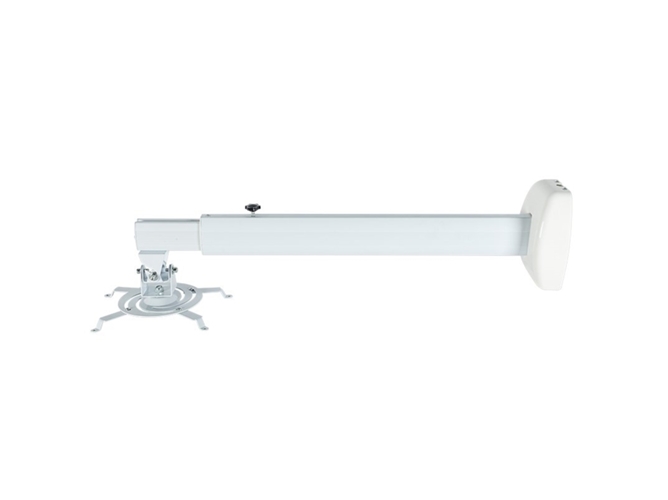 Soporte de Proyector IGGUAL SPP01-M