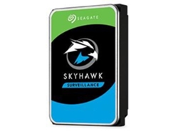 Seagate Vigilancia Hdd Skyhawk 3.5'' 2000 Gb Sata