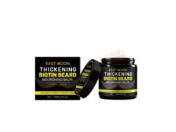 Crema facial de alto rendimiento para hombres - Cuidado intensivo