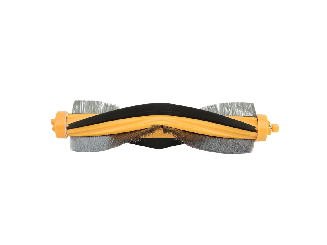 Cepillo principal para robot de limpieza Deebot 0zm0 930 900 901 M88 M87 M80