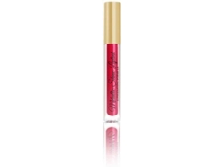 Labial Líquido VIVA LA DIVA Mate Velvet Matte Liptint: 15 Cherry Rojo (3 ml)
