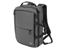 Mochila Altura Grid Travel 2022